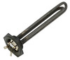 Heating Element (1500W/120V) fits DeLonghi Space Heaters, 5110810201