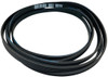 Dryer Repair Kit for Samsung DC97-16782E DC93-00634A 6602-001655 Ball Bearing