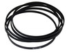 Dryer Belt fits General Electric, AP4379804, PS2350043, WE12X82, WE12X10014