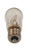 WR01X37886 - Dispenser 12V Light Bulb fits General Electric