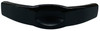 Presto Cover Handle for 11-inch Skillet models 0662001 and 0662502, 85869