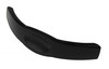 Presto Cover Handle for 11-inch Skillet models 0662001 and 0662502, 85869