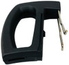 Presto CoolDaddy Cool-Touch Fryer Basket Handle Assembly (Black), 94963