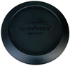 Presto GranPappy Electric Deep Fryer Plastic Cover, 32331