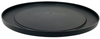 Presto GranPappy Electric Deep Fryer Plastic Cover, 32331