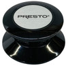 Presto Cover Handle Assembly fits Electric Skillet, 85864