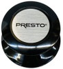 Presto Cover Handle Assembly fits Electric Skillet, 85864