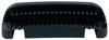 Presto 0685806 Body Handle fits 16" Electric Skillet, 86013