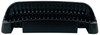 Presto 0685806 Body Handle fits 16" Electric Skillet, 86013