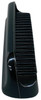 Presto 0685806 Body Handle fits 16" Electric Skillet, 86013