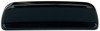 Presto 0685806 Body Handle fits 16" Electric Skillet, 86013