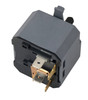Dryer PTS Relay fits Whirlpool, AP6015267, PS11748542, W10117655