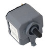 Dryer PTS Relay fits Whirlpool, AP6015267, PS11748542, W10117655