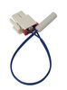 Refrigerator Temperature Sensor fits Samsung, AP4136950, PS4138703, DA32-10109Y