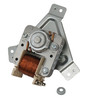 Convection Oven Fan Motor fits Samsung, AP5967760, PS11720787, DG96-00110E