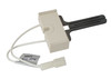 Choice Gas Dryer Flat Style Igniter fits Whirlpool, AP3109449, PS373025, 4391996