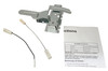 Dryer Dual Lid Switch Kit fits Alliance laundry, Speed Queen, AP6837619, 204696