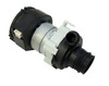 Dishwasher Circulation Pump fits GE, AP6039424, PS11772000, WD26X23258