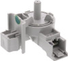 ERP Washer Water Level Switch fits Whirlpool, AP6021553, PS11754877, WPW10448876