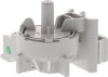 ERP Washer Water Level Switch fits Whirlpool, AP6021553, PS11754877, WPW10448876