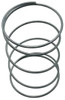 Washer Clutch Spring fits General Electric, AP6031748, PS11763251, WH01X24434