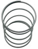 Washer Clutch Spring fits General Electric, AP6031748, PS11763251, WH01X24434