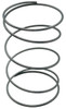 Washer Clutch Spring fits General Electric, AP6031748, PS11763251, WH01X24434