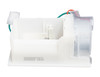 Refrigerator Damper Control fits Whirlpool, AP6048057, PS12070654, W11087463