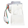Refrigerator Damper Control fits Whirlpool, AP6048057, PS12070654, W11087463
