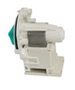 Dishwasher Drain Pump Assembly fits Frigidaire, AP5690431, PS8689824, A00126401