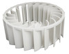 Dryer Blower Wheel fits Whirlpool, Sears, AP6010627, PS11743811, WP697772