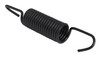 Washer Suspension Spring fits Samsung, AP5955135, PS4275961, DC61-01257M