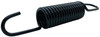 Washer Suspension Spring fits Samsung, AP5955135, PS4275961, DC61-01257M