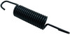 Washer Suspension Spring fits Samsung, AP5955135, PS4275961, DC61-01257M