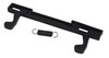 WB10X10021 - Microwave Door Latch fits General Electric