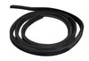 Dishwasher Tub Gasket fits General Electric, AP6041569, PS11774412, WD08X23476