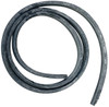Dishwasher Tub Gasket fits General Electric, AP6041569, PS11774412, WD08X23476