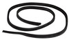 Dishwasher Tub Gasket fits General Electric, AP6041569, PS11774412, WD08X23476