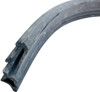 Dishwasher Tub Gasket fits General Electric, AP6041569, PS11774412, WD08X23476