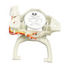 Washer Mode Shifter fits General Electric, AP7014559, PS16554752, WH03X30517