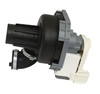 Dishwasher Water Pump Assembly fits Whirlpool, AP6050340, W11612327, W11084656