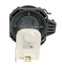 Dishwasher Water Pump Assembly fits Whirlpool, AP6050340, W11612327, W11084656