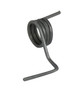 WR02X12650 - Refrigerator Door Spring fits General Electric