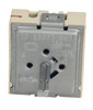 00422133 - Range Infinite Switch fits Bosch