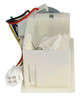 WPW10594330 - Refrigerator Damper Control fits Whirlpool