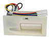 WPW10594330 - Refrigerator Damper Control fits Whirlpool