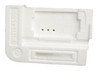 W11164593 - Refrigerator Damper Control fits Whirlpool