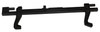 5304440314 - Microwave Door Latch fits Frigidaire