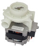 Dishwasher Pump & Motor fits General Electric, AP5628737, PS3652479, WD26X10053