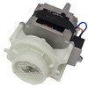 Dishwasher Pump & Motor fits General Electric, AP5628737, PS3652479, WD26X10053